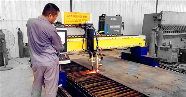 高效生產交付快 高效生產交付快